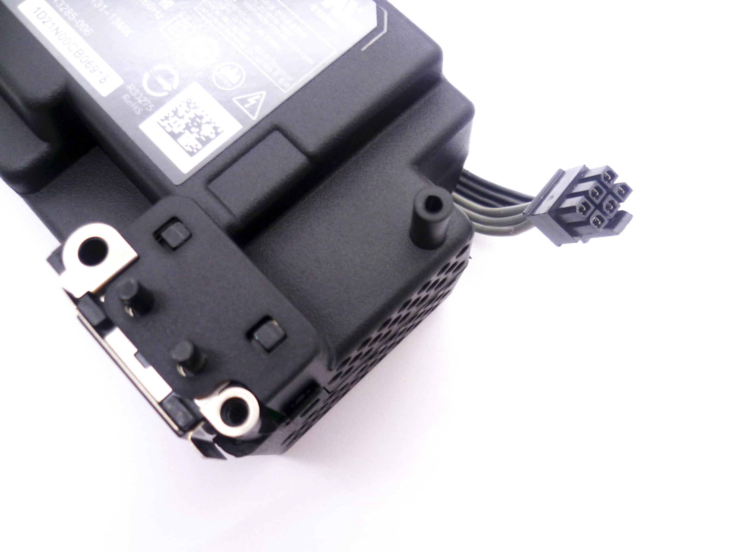 Amazon.com: Power Supply PA 1131 13MX N15 Module Replacement Part
